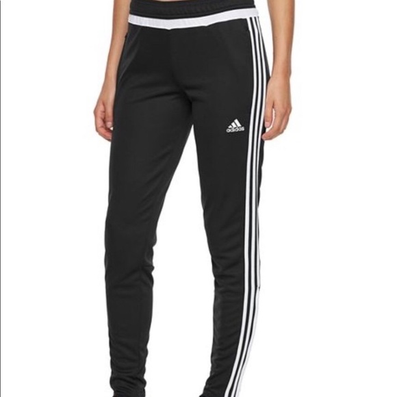 adidas Pants - Adidas Climacool pants
